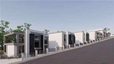 hotel-concept-1-0-1-1-and-2-1-apartment-resid