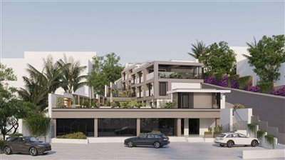 hotel-concept-1-0-1-1-and-2-1-apartment-resid