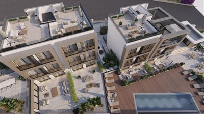 hotel-concept-1-0-1-1-and-2-1-apartment-resid
