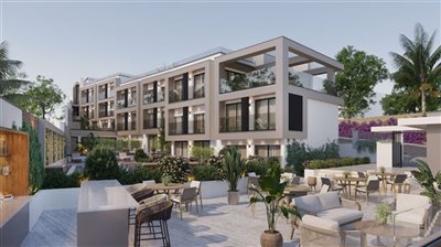 hotel-concept-1-0-1-1-and-2-1-apartment-resid