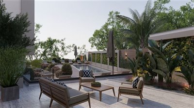 hotel-concept-1-0-1-1-and-2-1-apartment-resid