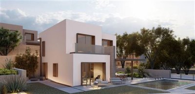 expansive-detached-residence-with-private-poo