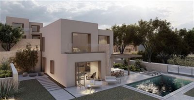 expansive-detached-residence-with-private-poo