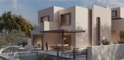 expansive-detached-residence-with-private-poo