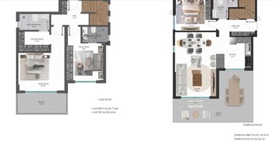 expansive-detached-residence-with-private-poo