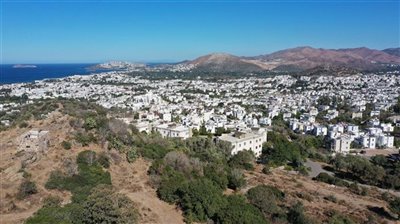 4932-sqm-land-with-building-permission-for-3-