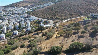 4932-sqm-land-with-building-permission-for-3-