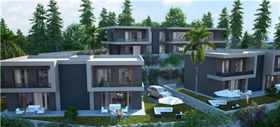 new-development-with-extensive-social-facilit