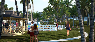 new-development-with-extensive-social-facilit