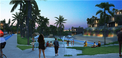 new-development-with-extensive-social-facilit