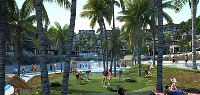 new-development-with-extensive-social-facilit