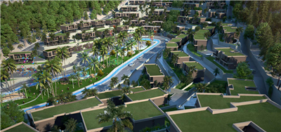 new-development-with-extensive-social-facilit