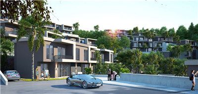 new-development-with-extensive-social-facilit