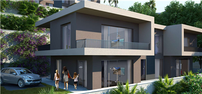 new-development-with-extensive-social-facilit