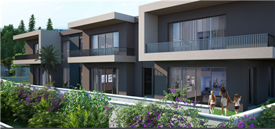 new-development-with-extensive-social-facilit