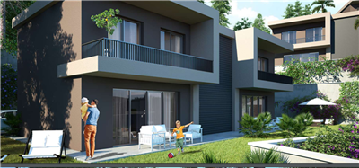 new-development-with-extensive-social-facilit