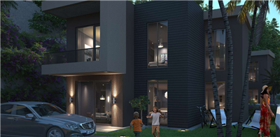 new-development-with-extensive-social-facilit