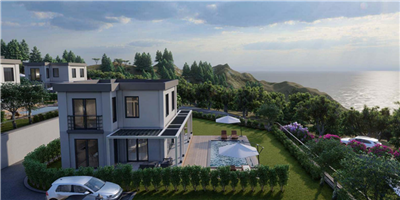 new-development-of-10-detached-villas-with-pr
