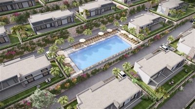 detached-villas-with-sea-city-views-in-centra