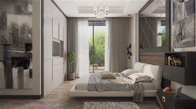 detached-villas-with-sea-city-views-in-centra