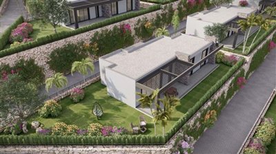 detached-villas-with-sea-city-views-in-centra