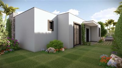 detached-villas-with-sea-city-views-in-centra