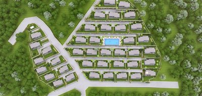 detached-villas-with-sea-city-views-in-centra