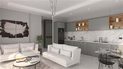 detached-villas-with-sea-city-views-in-centra