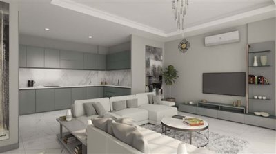 detached-villas-with-sea-city-views-in-centra