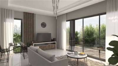 detached-villas-with-sea-city-views-in-centra