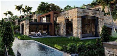 expansive-mansions-with-private-pools-grounds