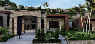 expansive-mansions-with-private-pools-grounds