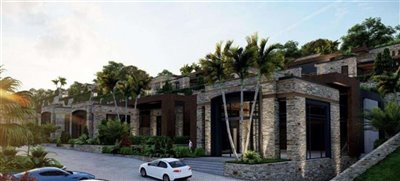 expansive-mansions-with-private-pools-grounds