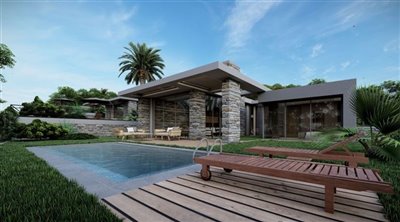 duplex-villas-with-private-pool-gardens-626-2