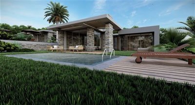 duplex-villas-with-private-pool-gardens-626-2