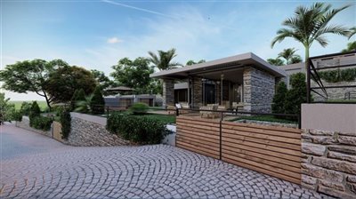 duplex-villas-with-private-pool-gardens-626-2