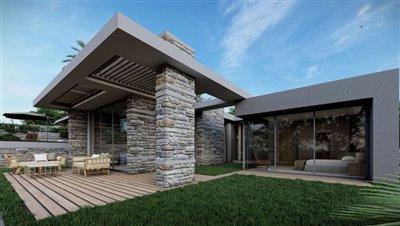 duplex-villas-with-private-pool-gardens-626-2