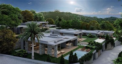 duplex-villas-with-private-pool-gardens-626-2