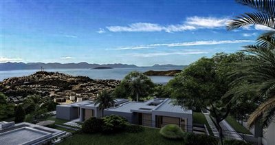 duplex-villas-with-private-pool-gardens-626-2