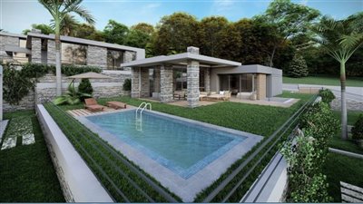 duplex-villas-with-private-pool-gardens-626-2