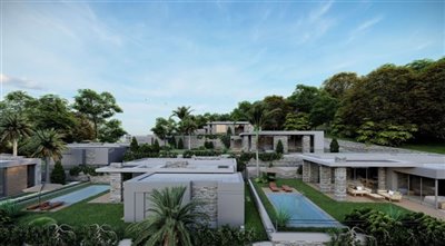 duplex-villas-with-private-pool-gardens-626-2