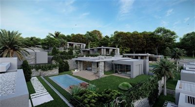 duplex-villas-with-private-pool-gardens-626-2