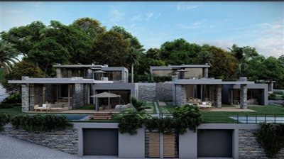 duplex-villas-with-private-pool-gardens-626-2
