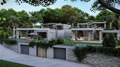 duplex-villas-with-private-pool-gardens-626-2