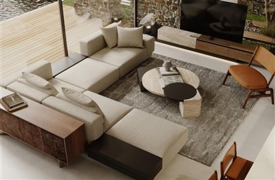 3-1-apart-4-1-duplex-4-1-triplex-and-1-mansio