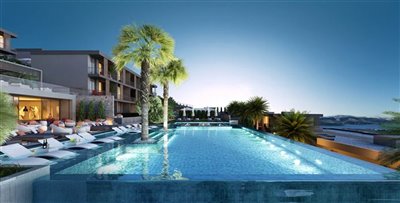 rural-development-of-contemporary-one-two-bed