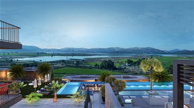 rural-development-of-contemporary-one-two-bed
