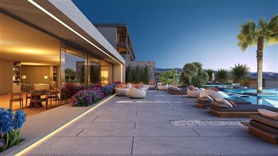 rural-development-of-contemporary-one-two-bed