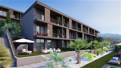 rural-development-of-contemporary-one-two-bed