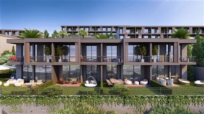 rural-development-of-contemporary-one-two-bed